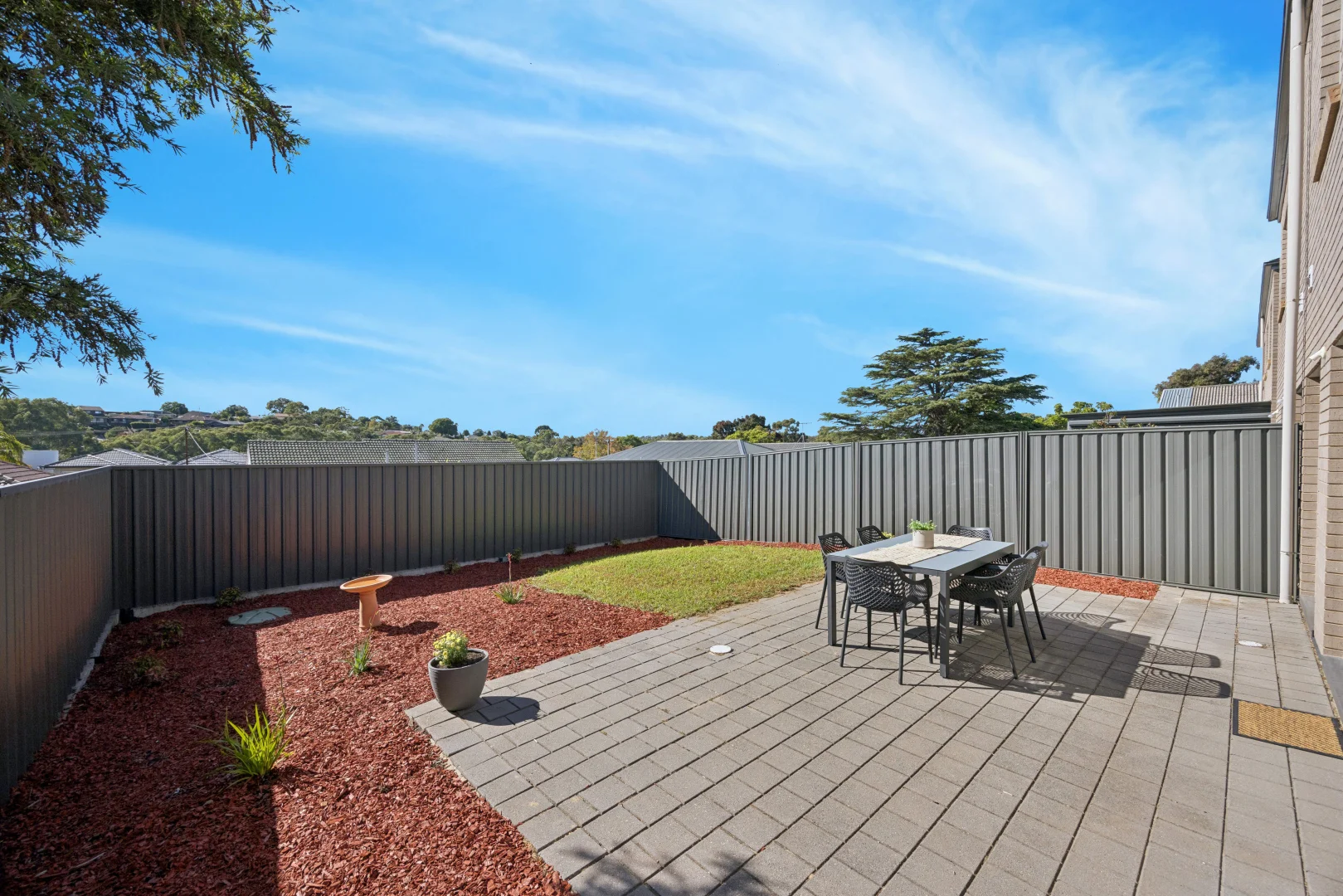 Additional image 23 of 570 Montague Road, Modbury North SA 5092