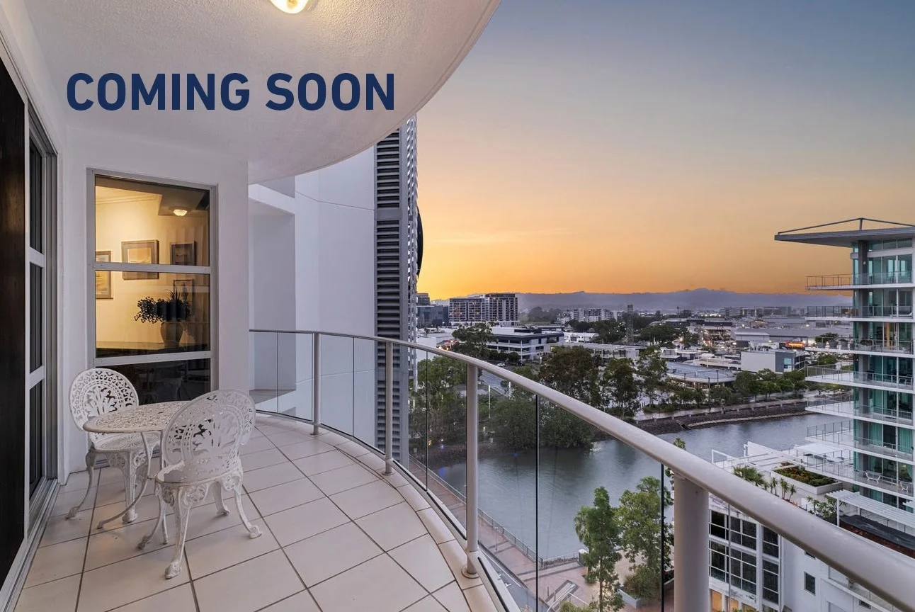 Additional image 2 of 901/8 Duporth Avenue, Maroochydore QLD 4558