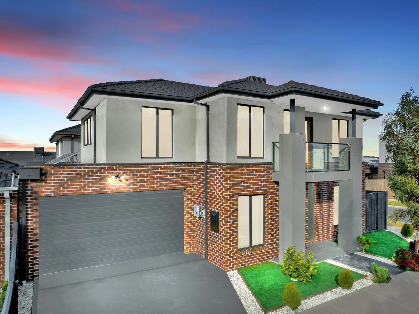 8 Conjola Way, Wollert VIC 3750
