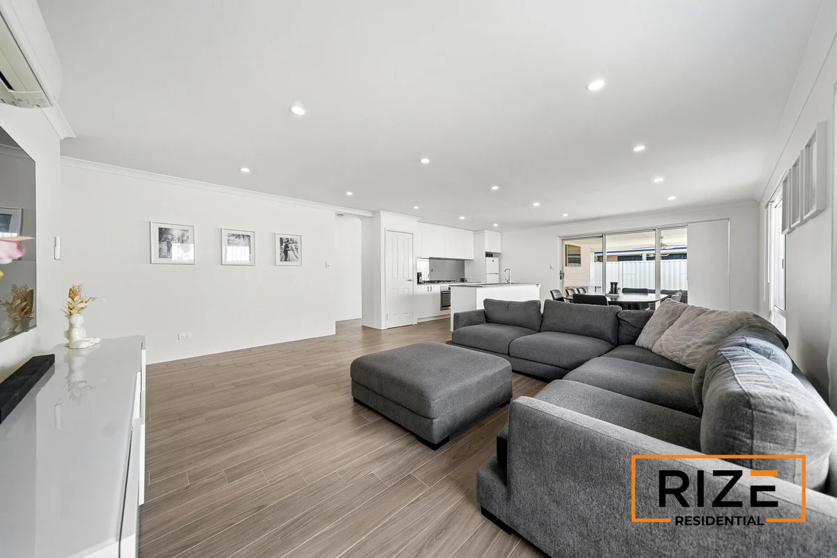 Additional image 10 of 42 Pinot Loop, Pearsall WA 6065