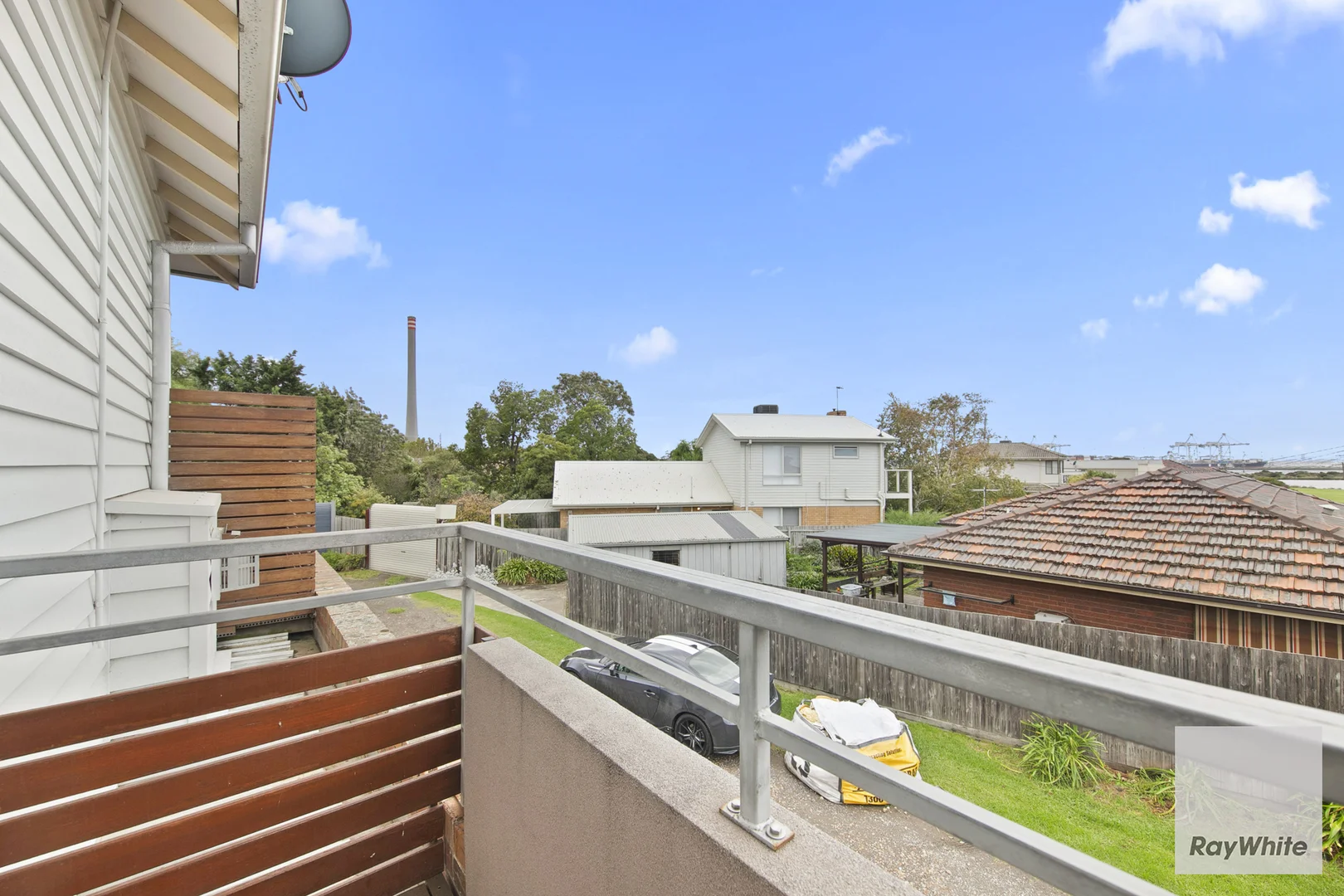 Additional image 11 of 26 Swan Court, Newport VIC 3015