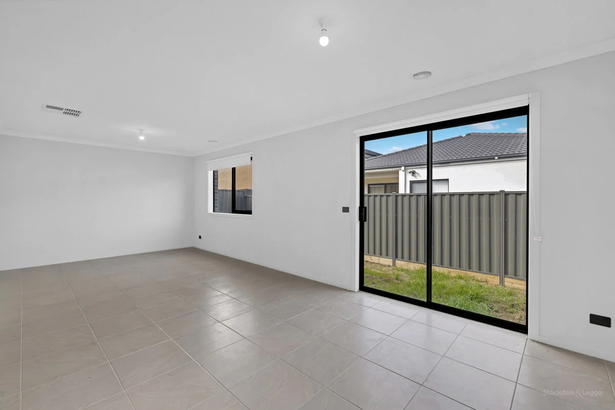 Additional image 3 of 18 Putrino Street, Officer VIC 3809