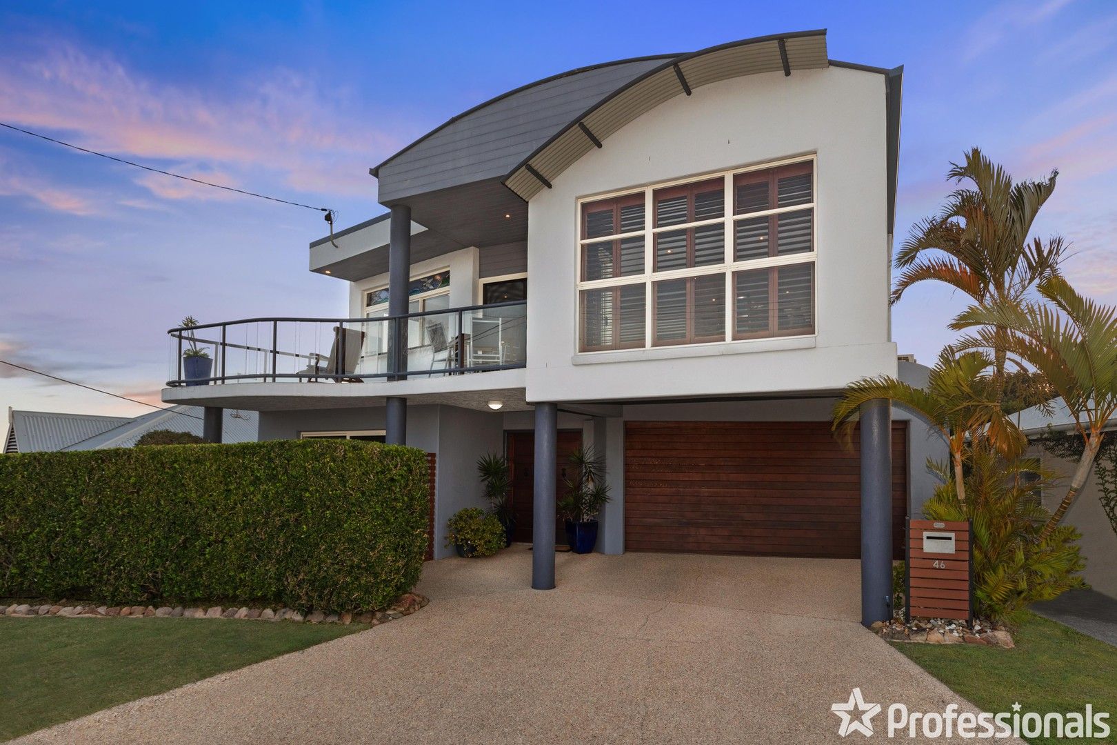 46 Woodgee Street, Currumbin QLD 4223, Image 2