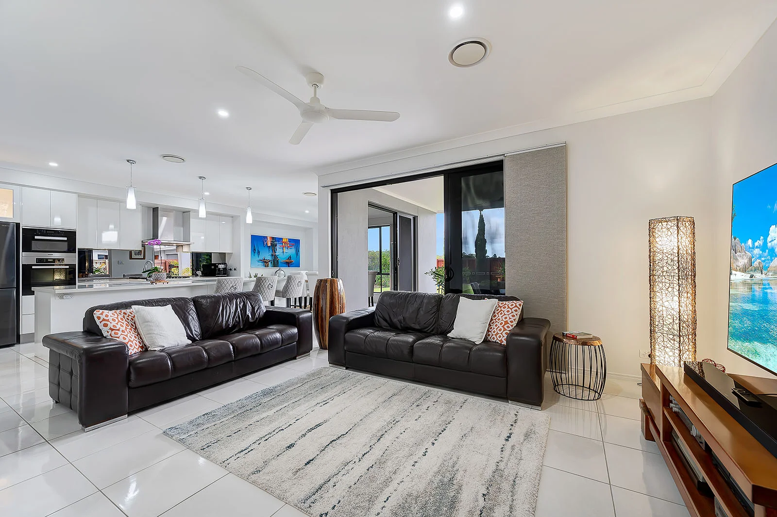 Additional image 4 of 60 Cavalry Way, Sippy Downs QLD 4556