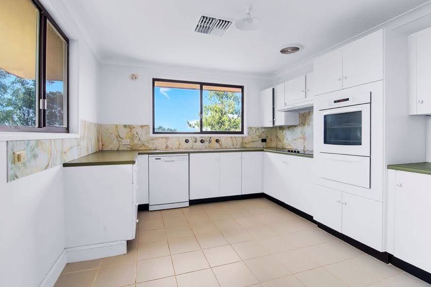 WILLOBY 41 McDonald Street, Manilla NSW 2346, Image 2