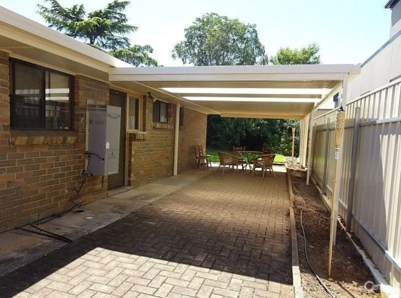 Additional image 10 of 2/64 Aveland Avenue, Payneham South SA 5070