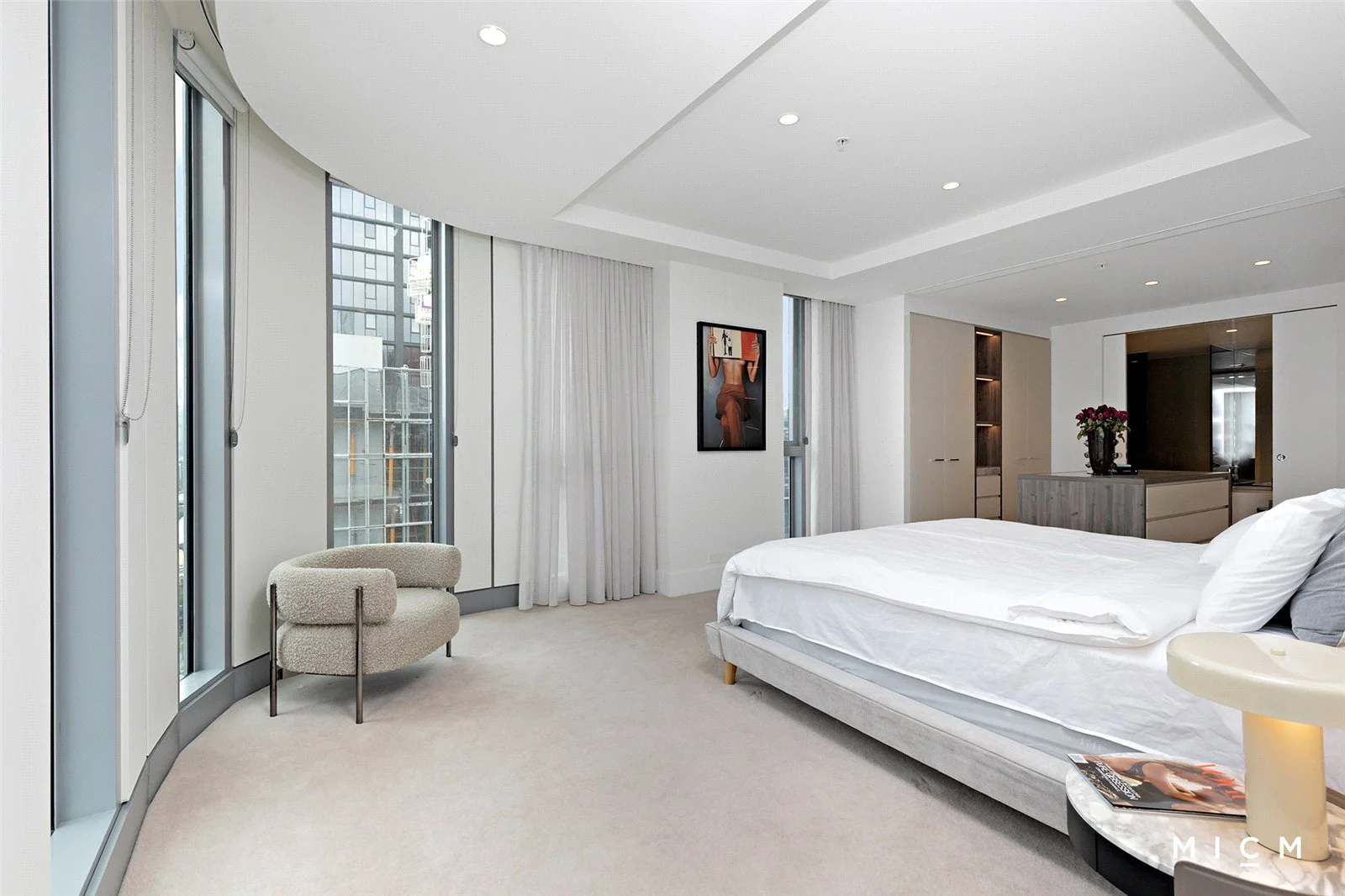 Additional image 6 of 3001/259 Normanby Road, South Melbourne VIC 3205