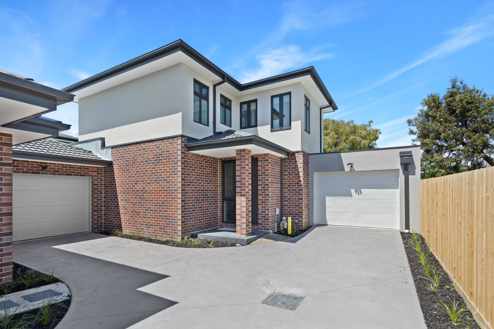 4/48 Woodbine Grove, Chelsea VIC 3196, Image 0