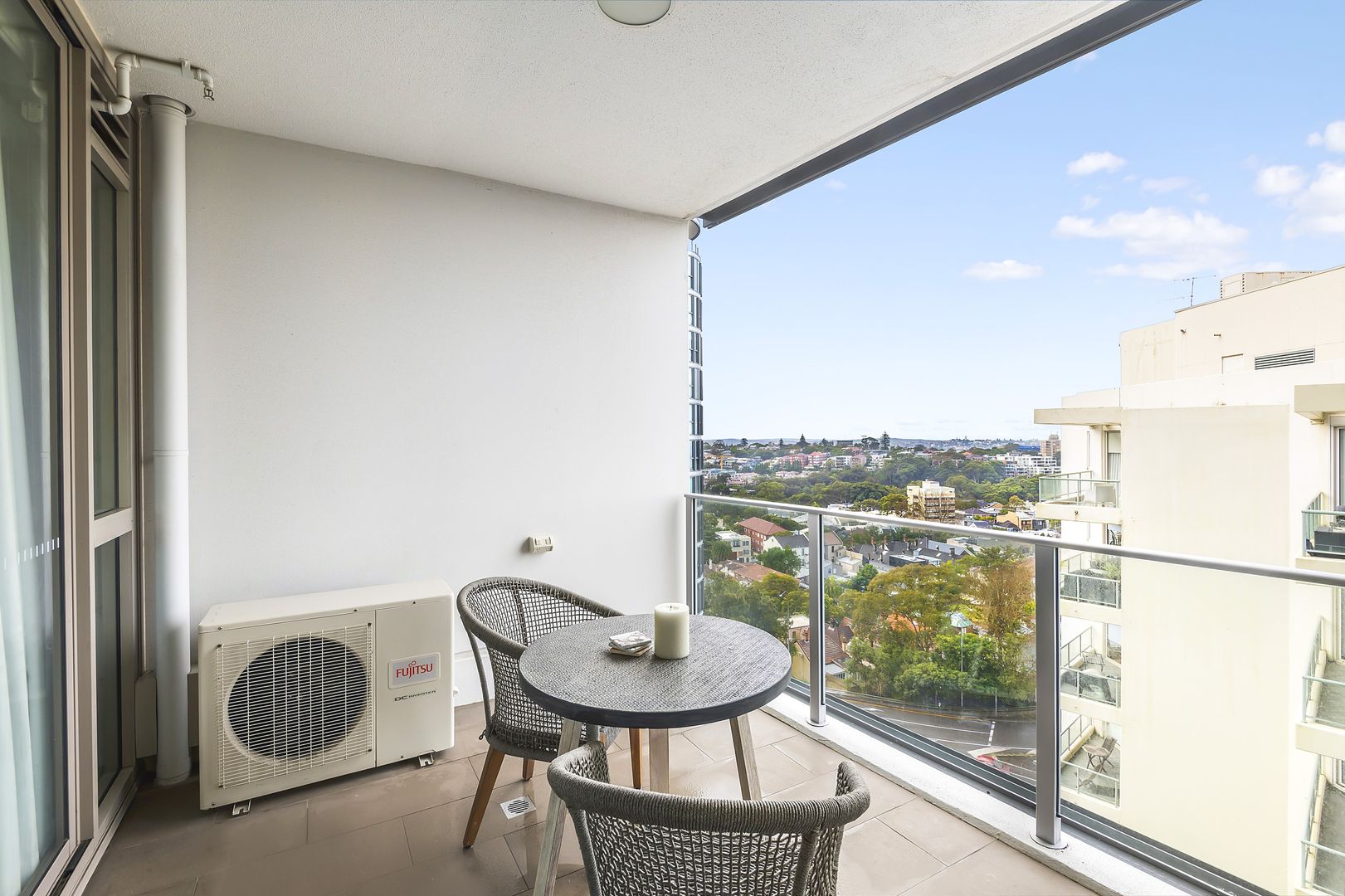 1303/253 Oxford Street, Bondi Junction NSW 2022, Image 2