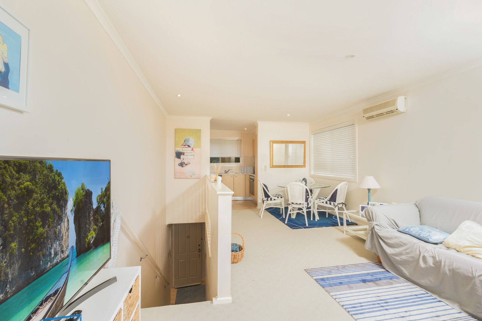 26/94 Solitary Islands Way, Sapphire Beach NSW 2450, Image 2