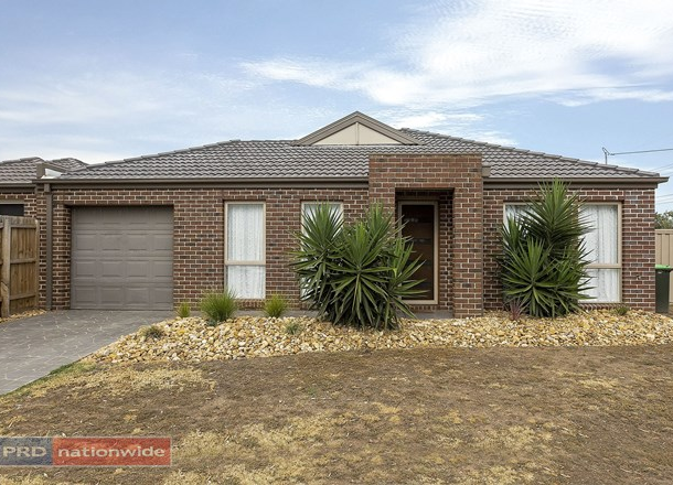 1/91 Mossfiel Drive, Hoppers Crossing VIC 3029