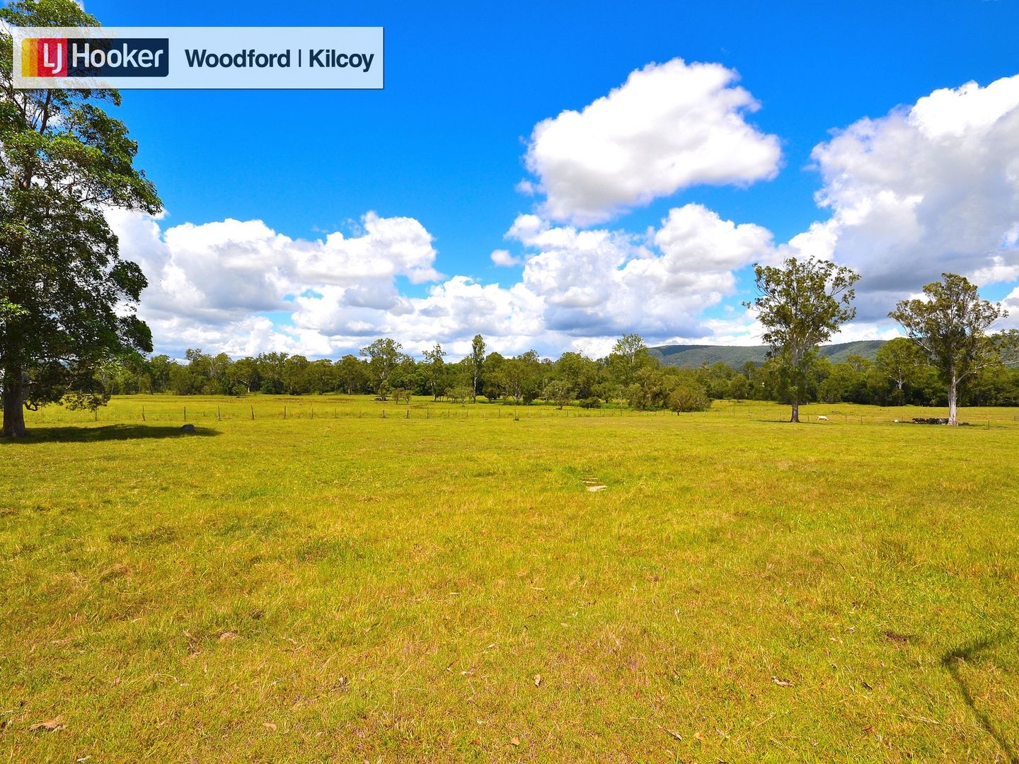 15 Kropp Road, Woodford QLD 4514, Image 1