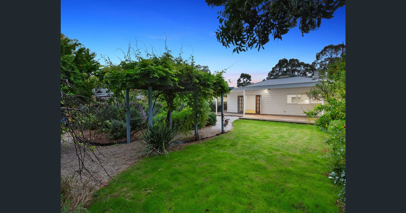 Additional image 14 of 6 Rowley Terrace, Woodville SA 5011