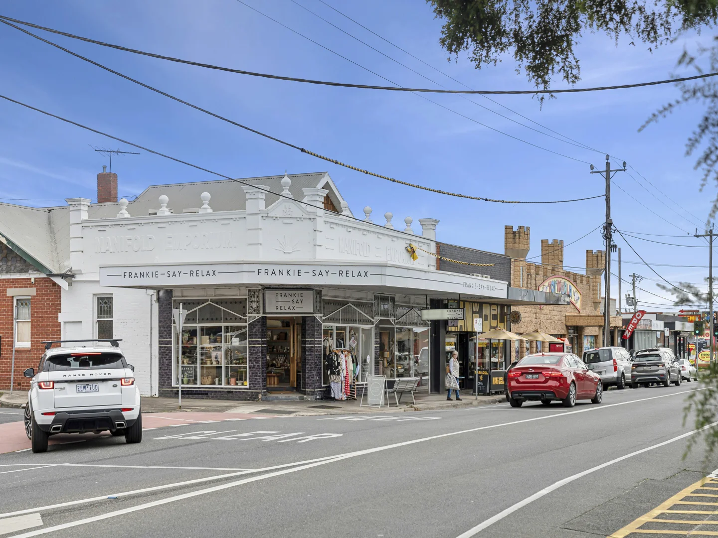 Image 10
