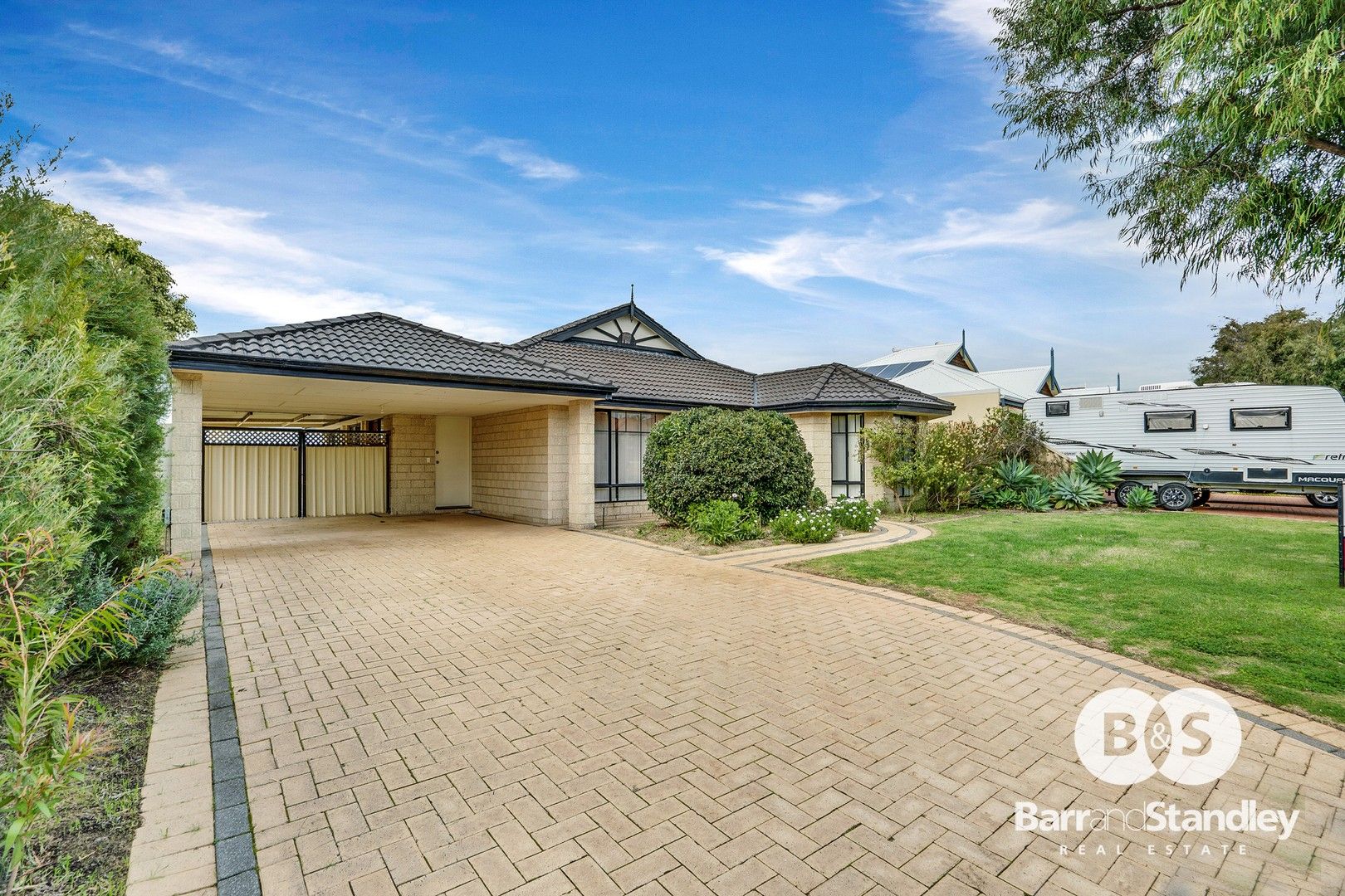 11 Modong Street, Dalyellup WA 6230, Image 0