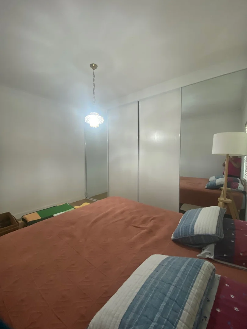 Additional image 13 of 11 Rosewater Terrace, Ottoway SA 5013