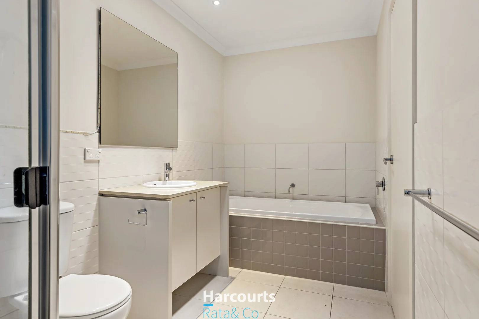 Additional image 7 of 11 Bacchus Drive, Epping VIC 3076