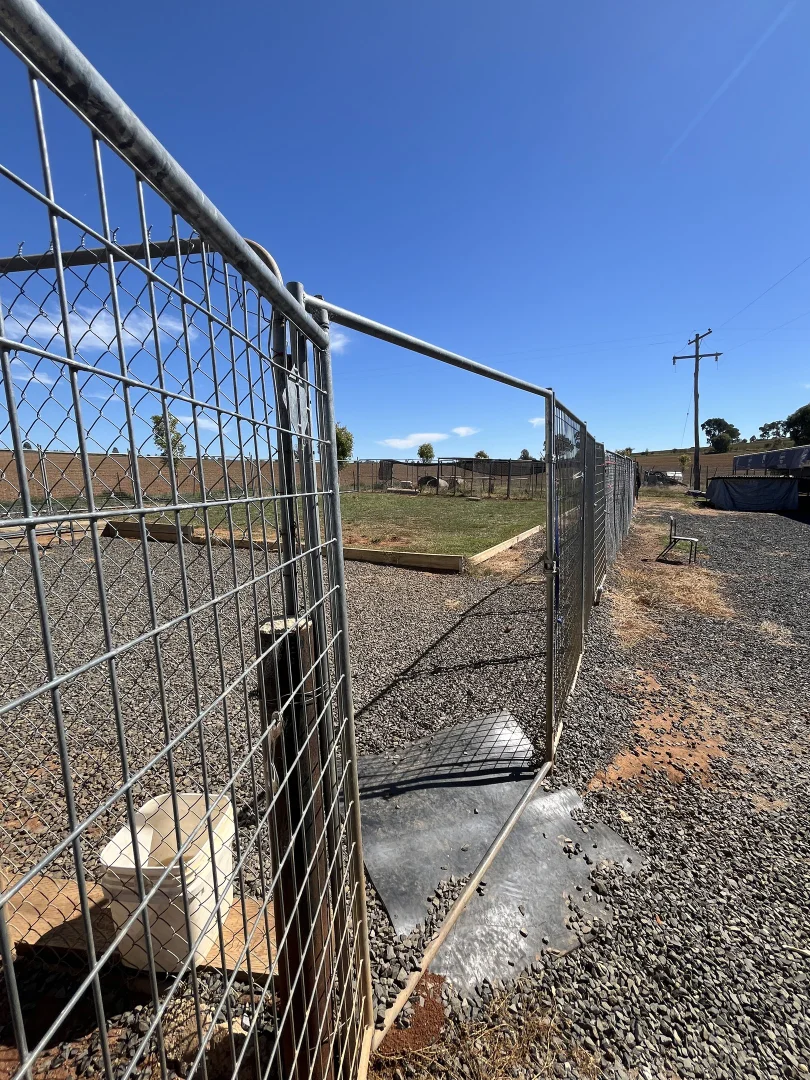 Additional image 17 of 525 Elouera Road, Cowra NSW 2794