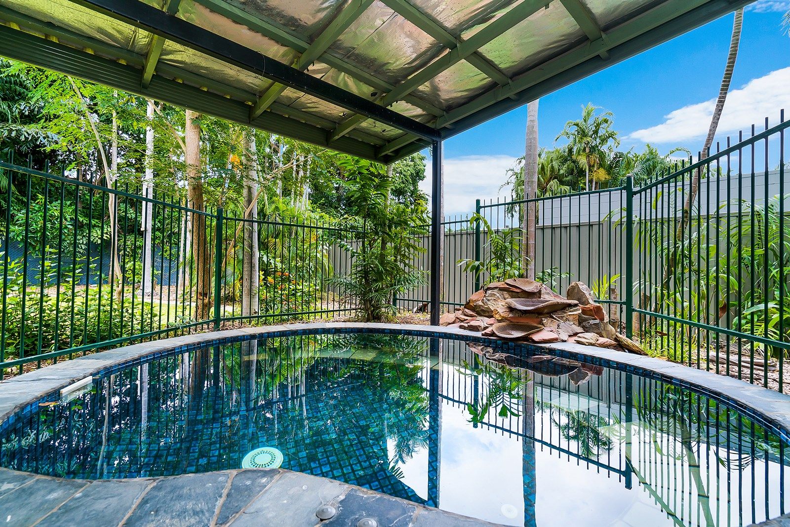 37 Savannah Drive, Leanyer NT 0812, Image 2