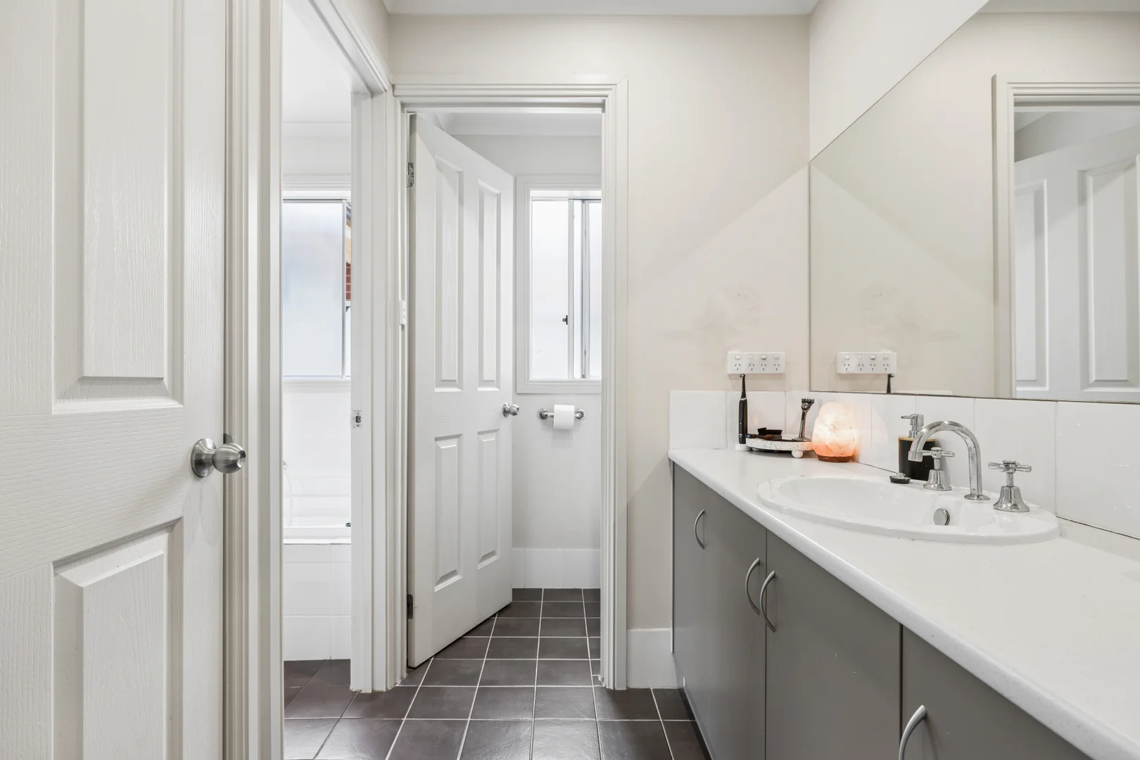 Additional image 8 of 22/102 Christian Road, Murray Bridge SA 5253