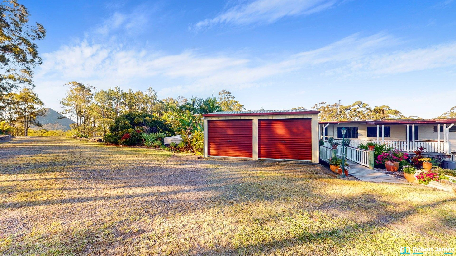 42 Hillview Lane, Pomona QLD 4568, Image 0