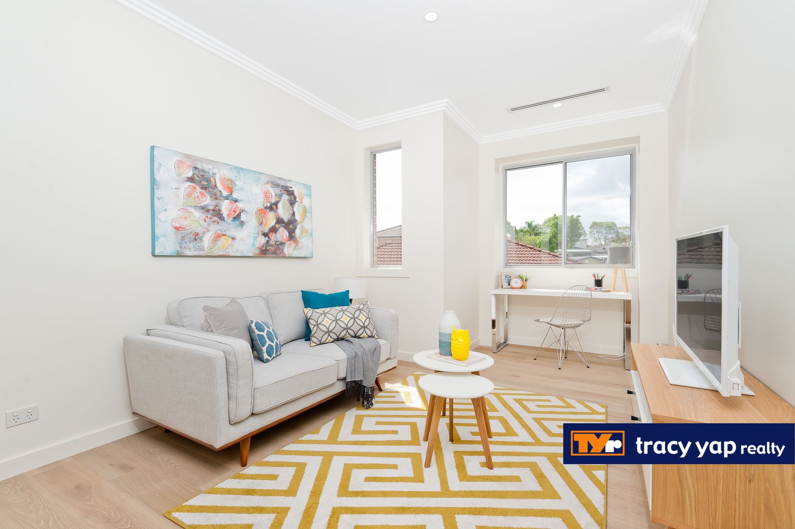 1/43 Jopling Street, North Ryde NSW 2113, Image 1