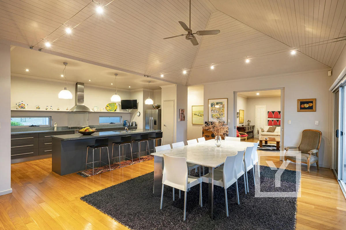 Additional image 6 of 18 Quedjinup Drive, Quedjinup WA 6281