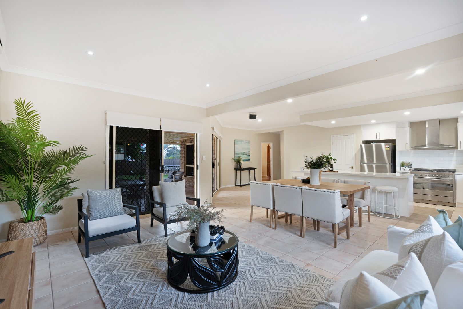 Sold 3 Holly Court Albany Creek QLD 4035 on 27 Apr 2023 2018462809