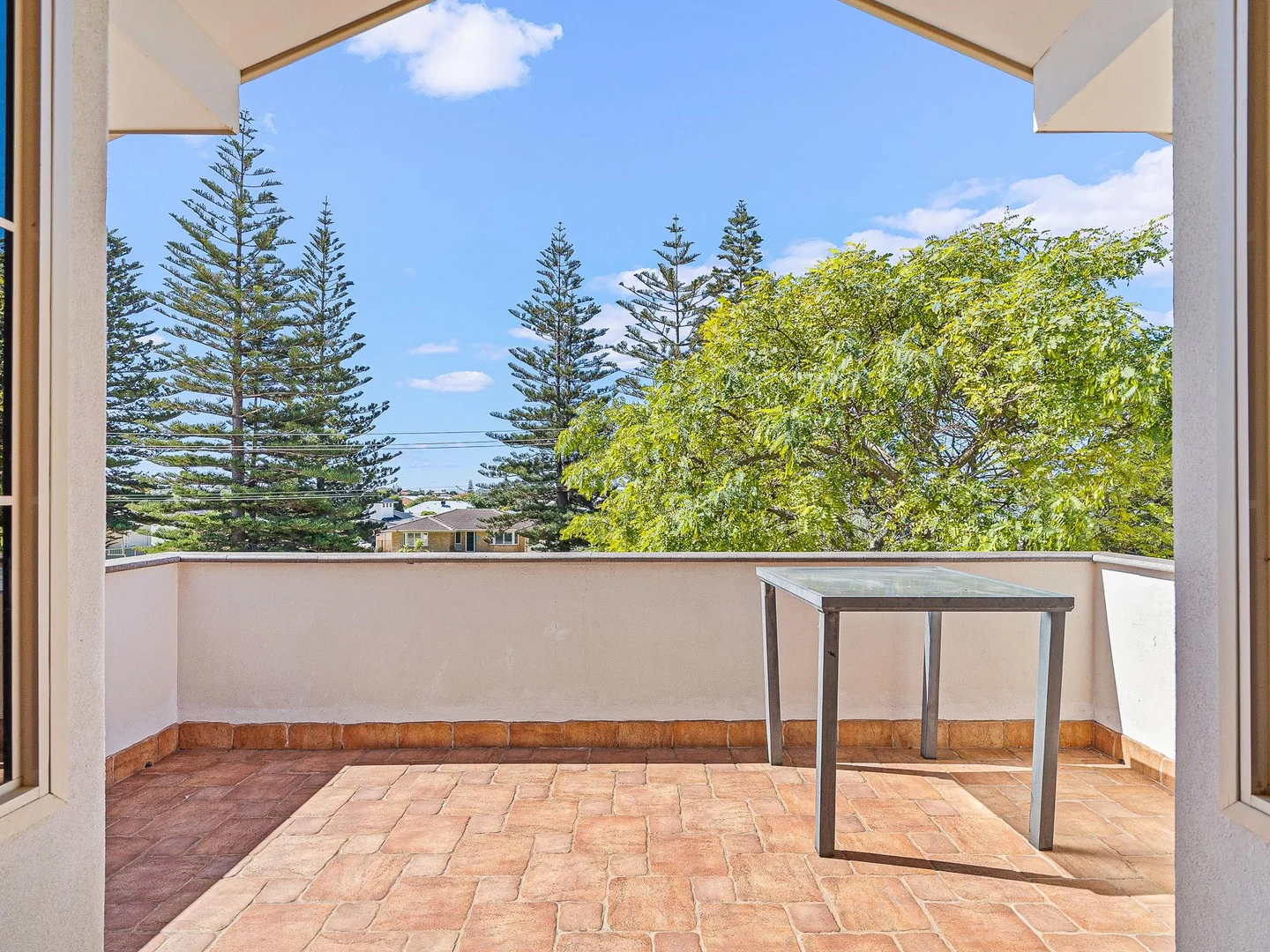 Additional image 17 of 22 Singleton Beach Road, Singleton WA 6175