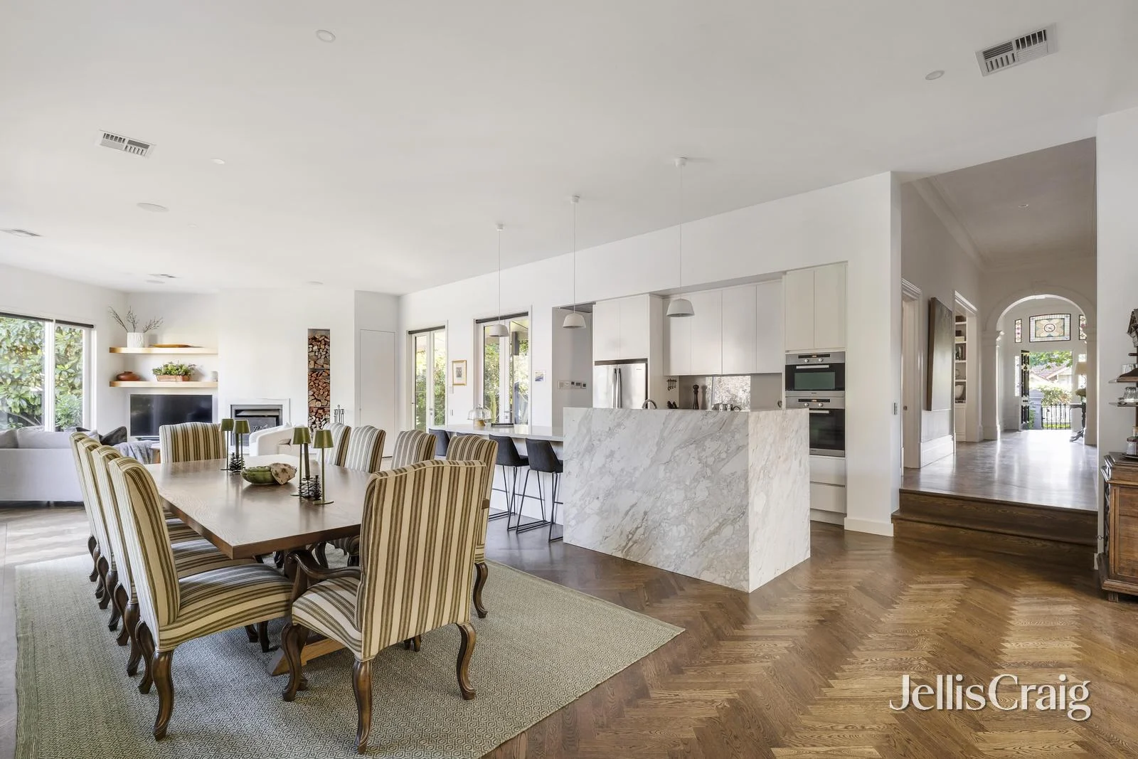 Additional image 6 of 5 Moore Street, Hawthorn VIC 3122