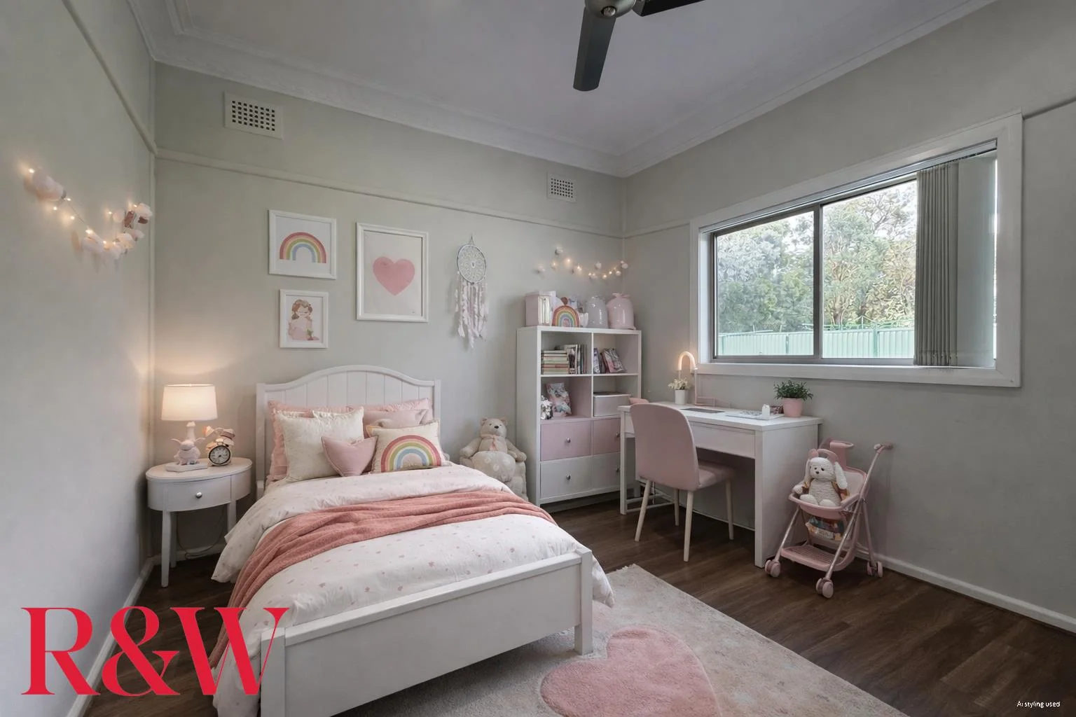 Additional image 5 of 12 Mccahons Avenue, Georges Hall NSW 2198