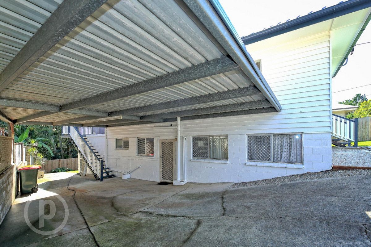 70 Sunshine Avenue, Tarragindi QLD 4121, Image 2