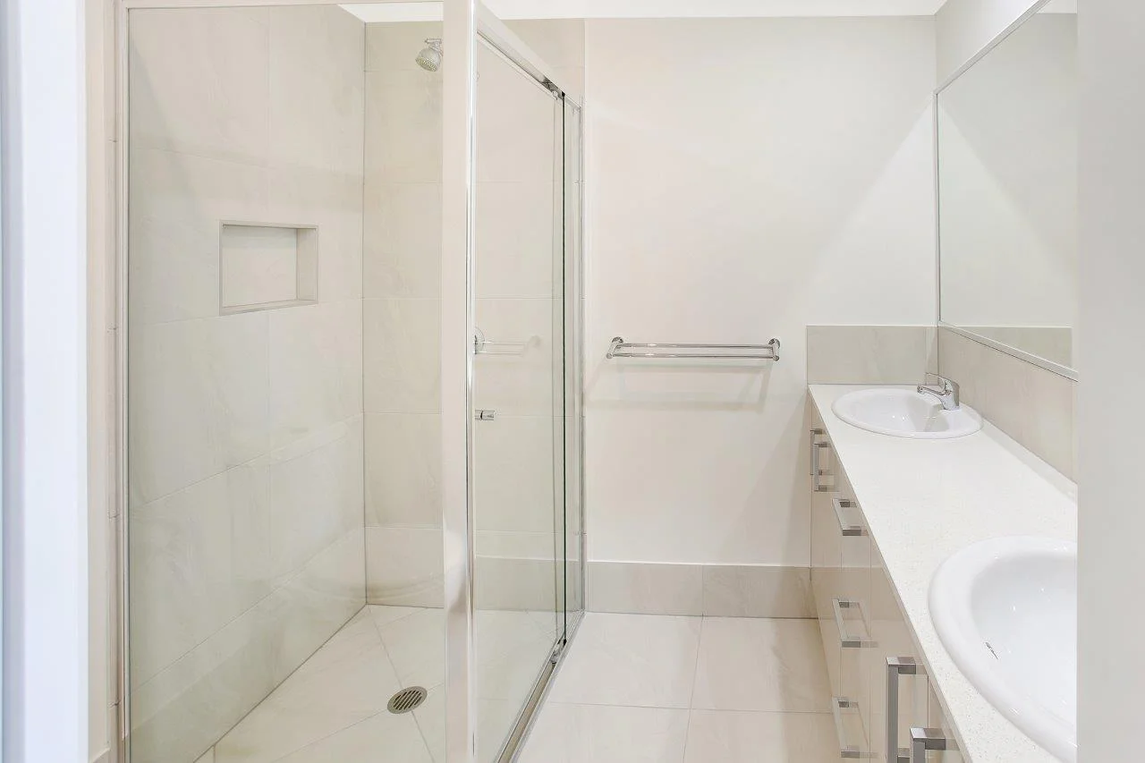 Additional image 6 of 1/2 Rivercherry Avenue, Banksia Beach QLD 4507