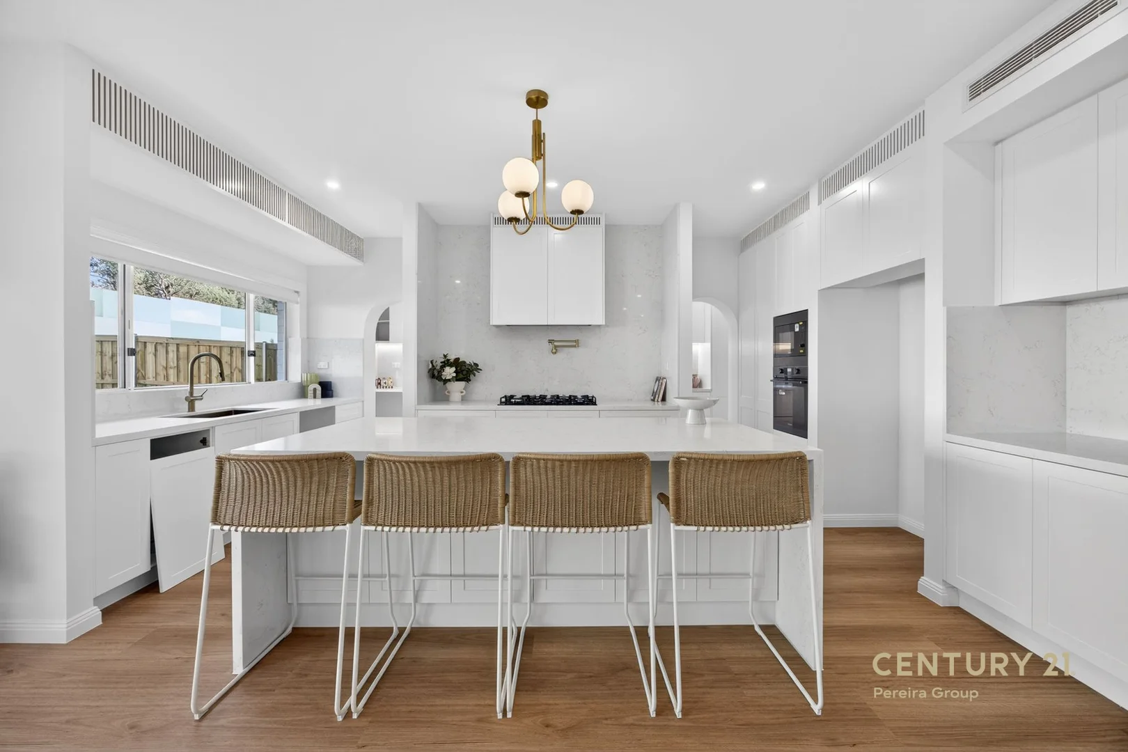 16 Berry Avenue, Menangle NSW 2568 | Domain