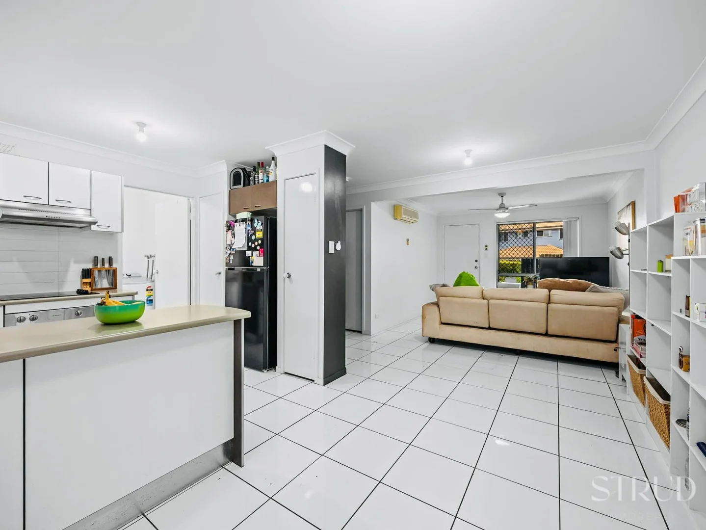 Additional image 8 of 37/38 Cooinda Street, Eastern Heights QLD 4305