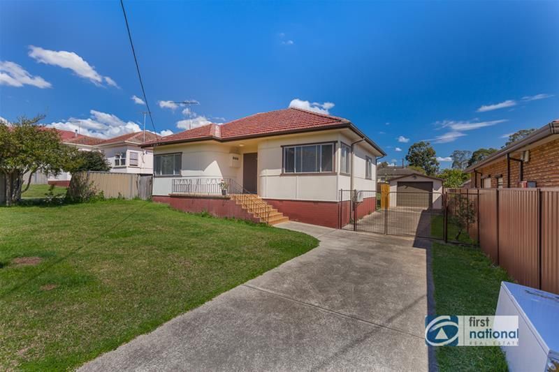 38 Federal Road, Seven Hills NSW 2147, Image 0
