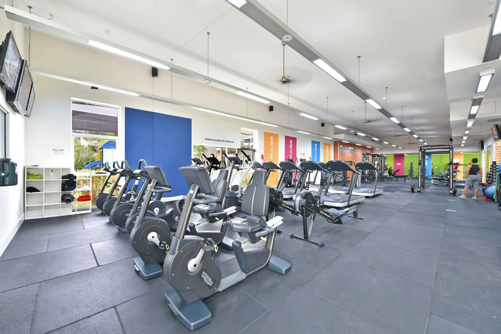 Additional image 8 of 451/46 Baywater Drive, Wentworth Point NSW 2127