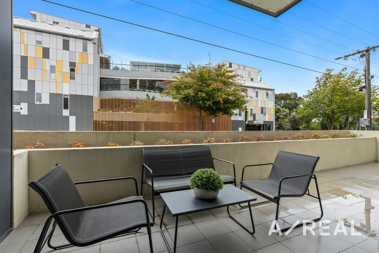 Additional image 10 of G04/761 Station Street, Box Hill VIC 3128