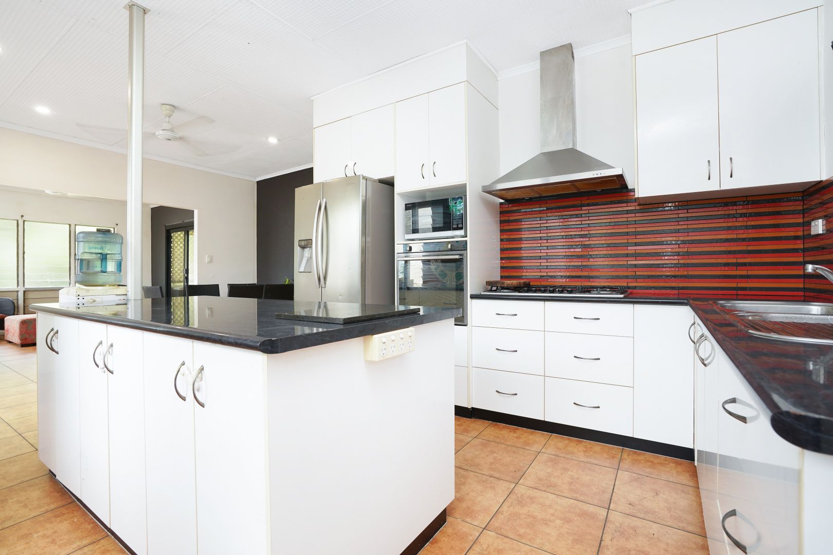 4 Meigs Crescent, Stuart Park NT 0820, Image 2