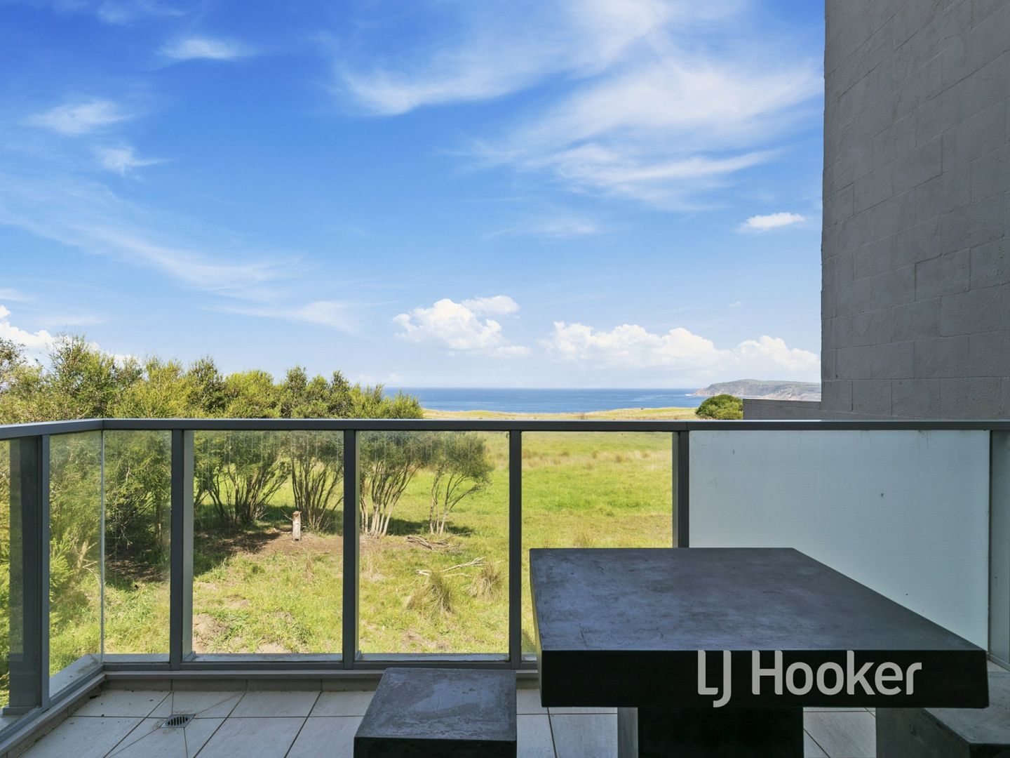 8.5 Sapphire View, San Remo VIC 3925, Image 1