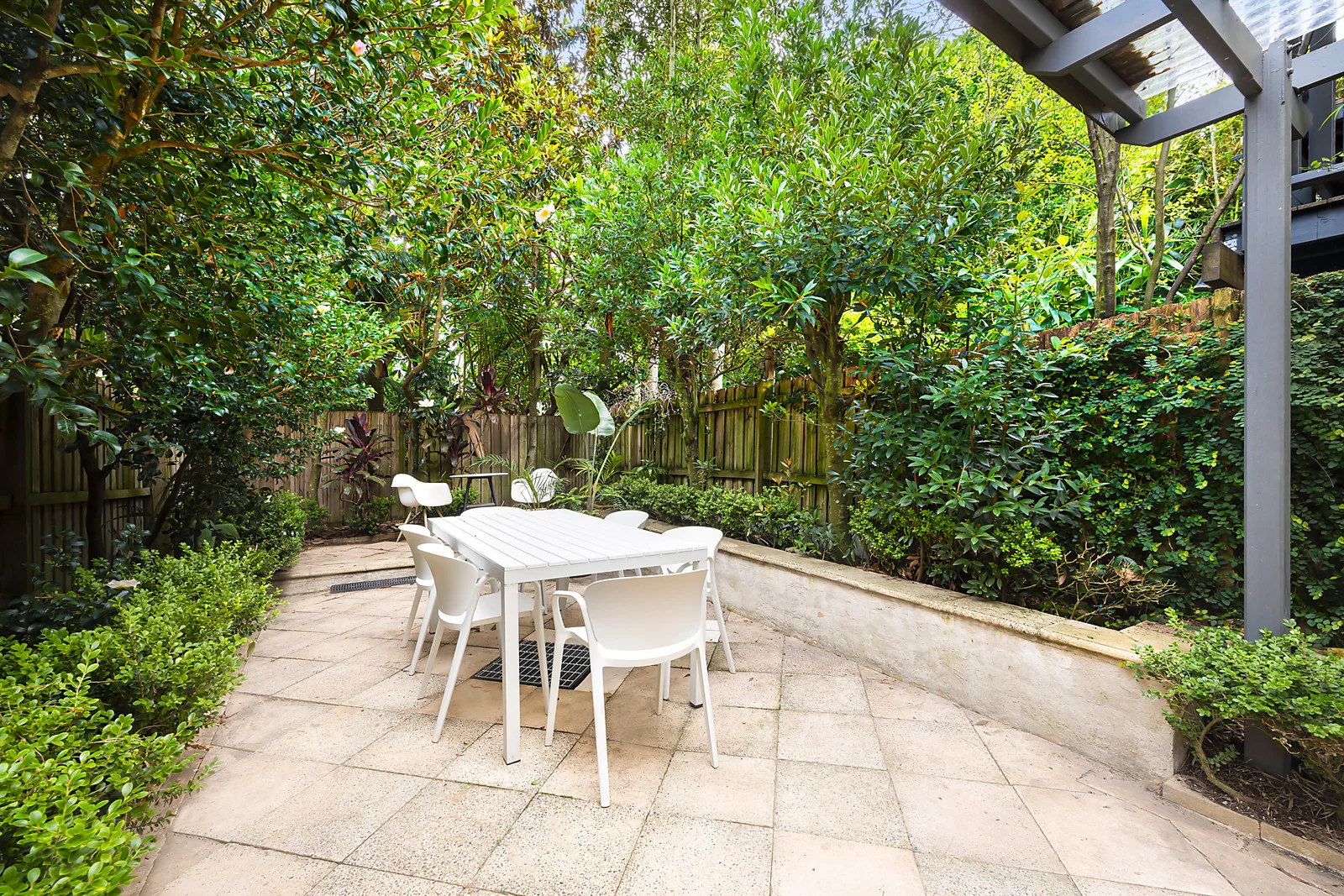 19 Brisbane Street, Bondi Junction NSW 2022