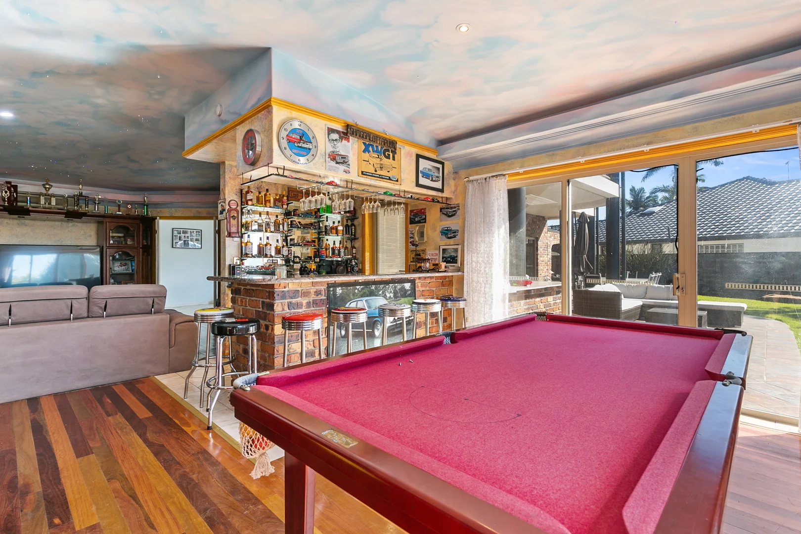 Additional image 11 of 20 Sommersea Drive, Raby Bay QLD 4163