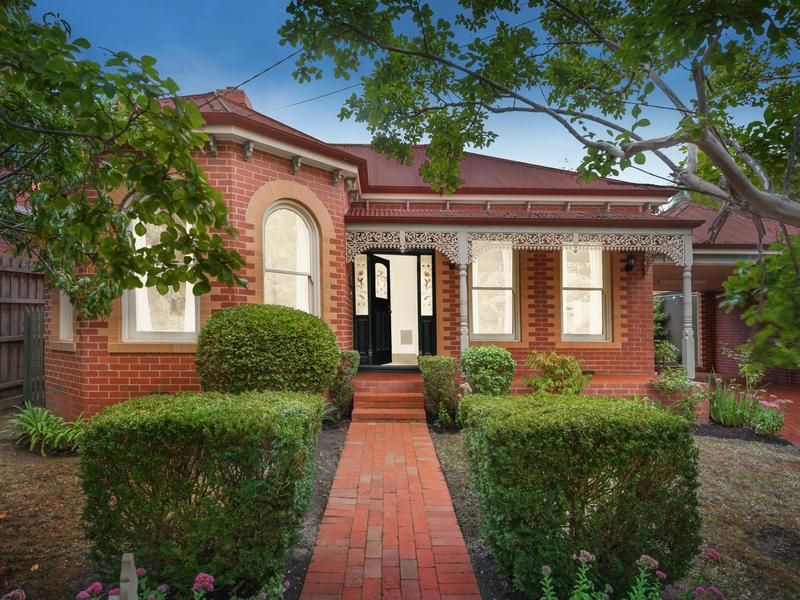 22 Radnor Street, Camberwell VIC 3124, Image 1