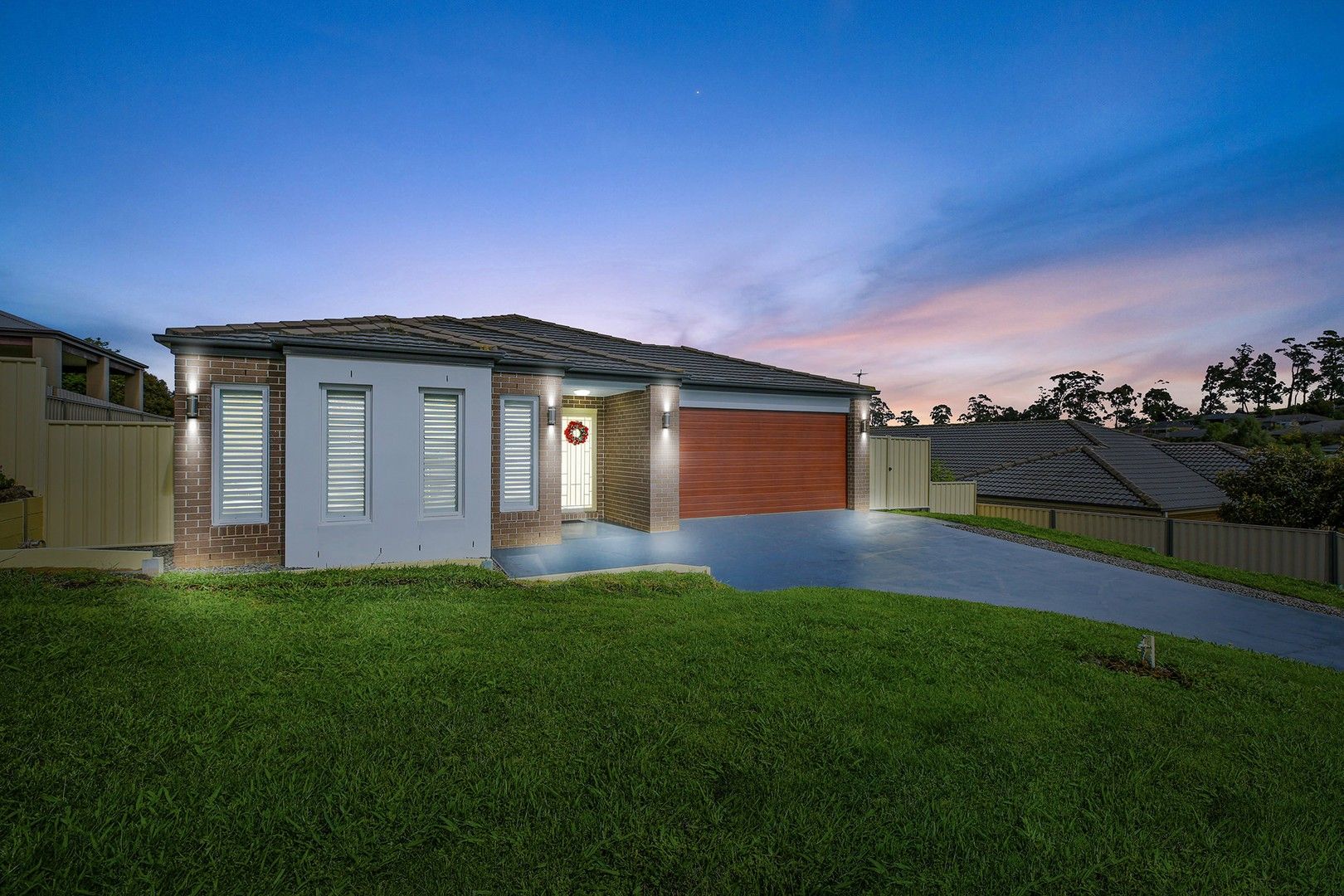 18-mineral-court-drouin-vic-3818-domain