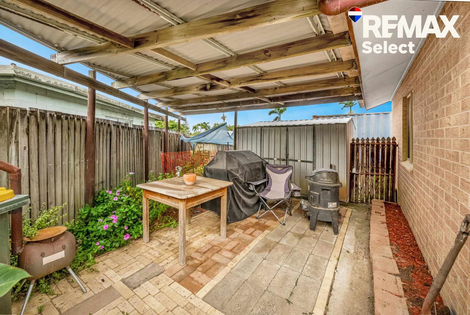 Additional image 19 of 12 Scott Crt, Bucasia QLD 4750