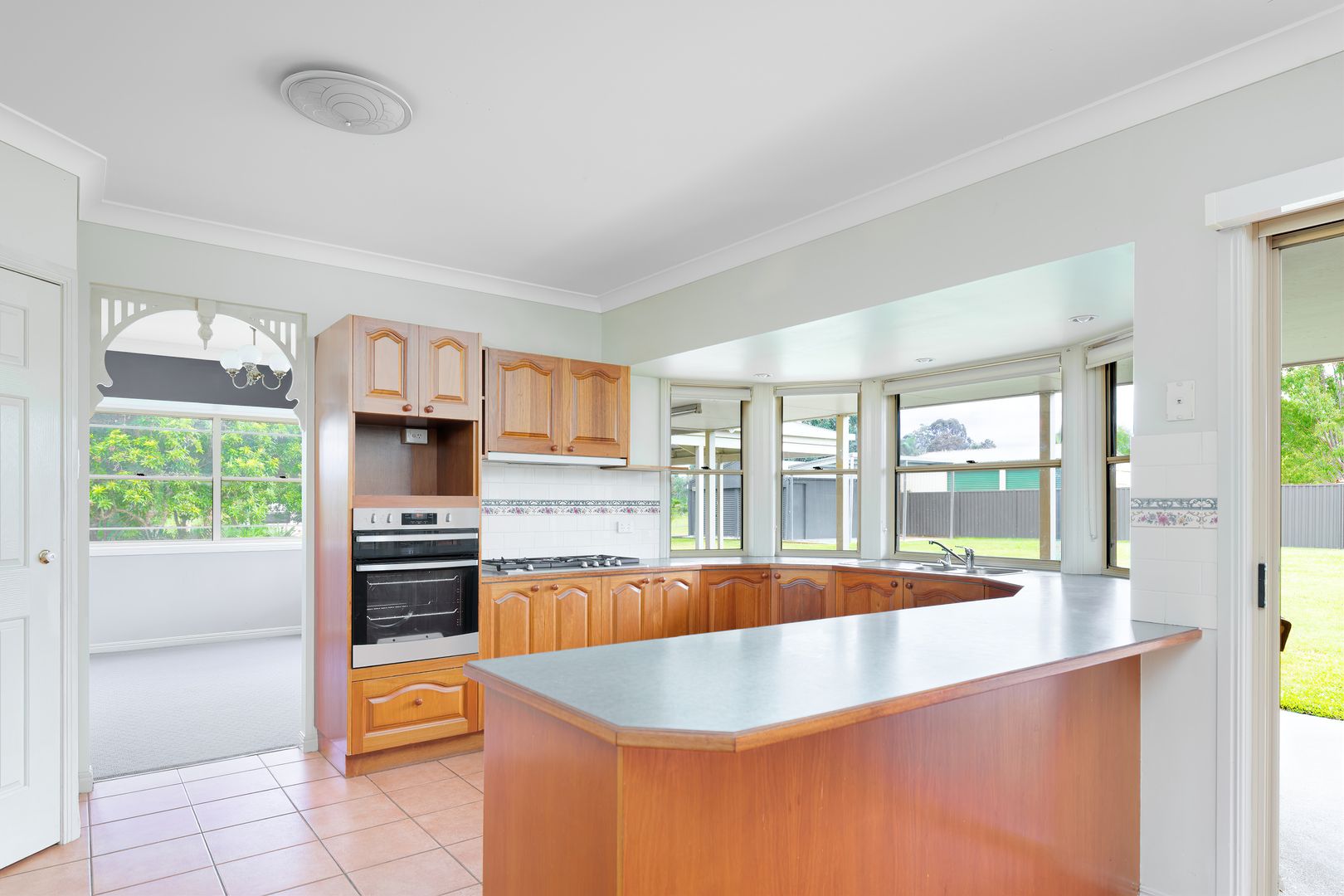 51 Mackney Road, Upper Caboolture QLD 4510, Image 2