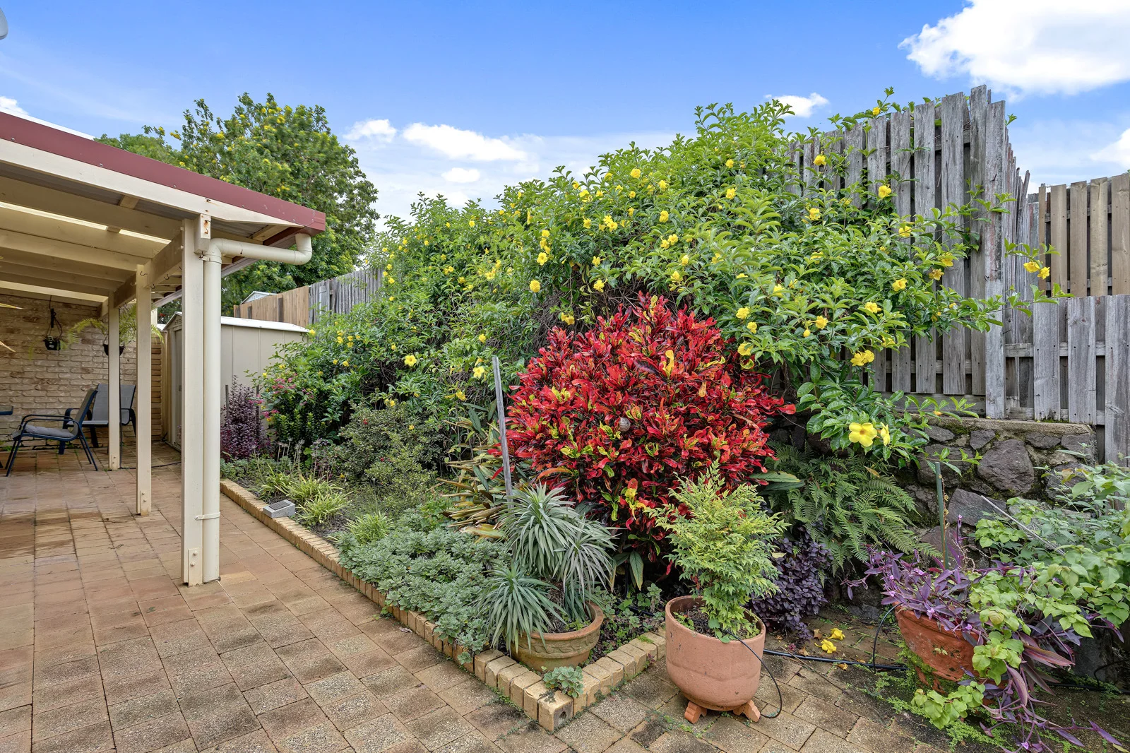 Additional image 13 of Unit 67/83 Lindsay Road, Buderim QLD 4556