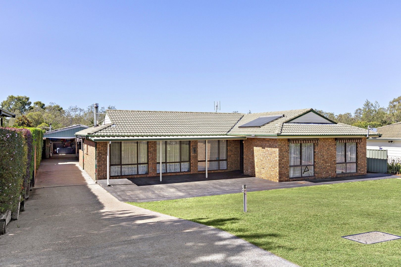 21A Spring Street, East Branxton NSW 2335, Image 0