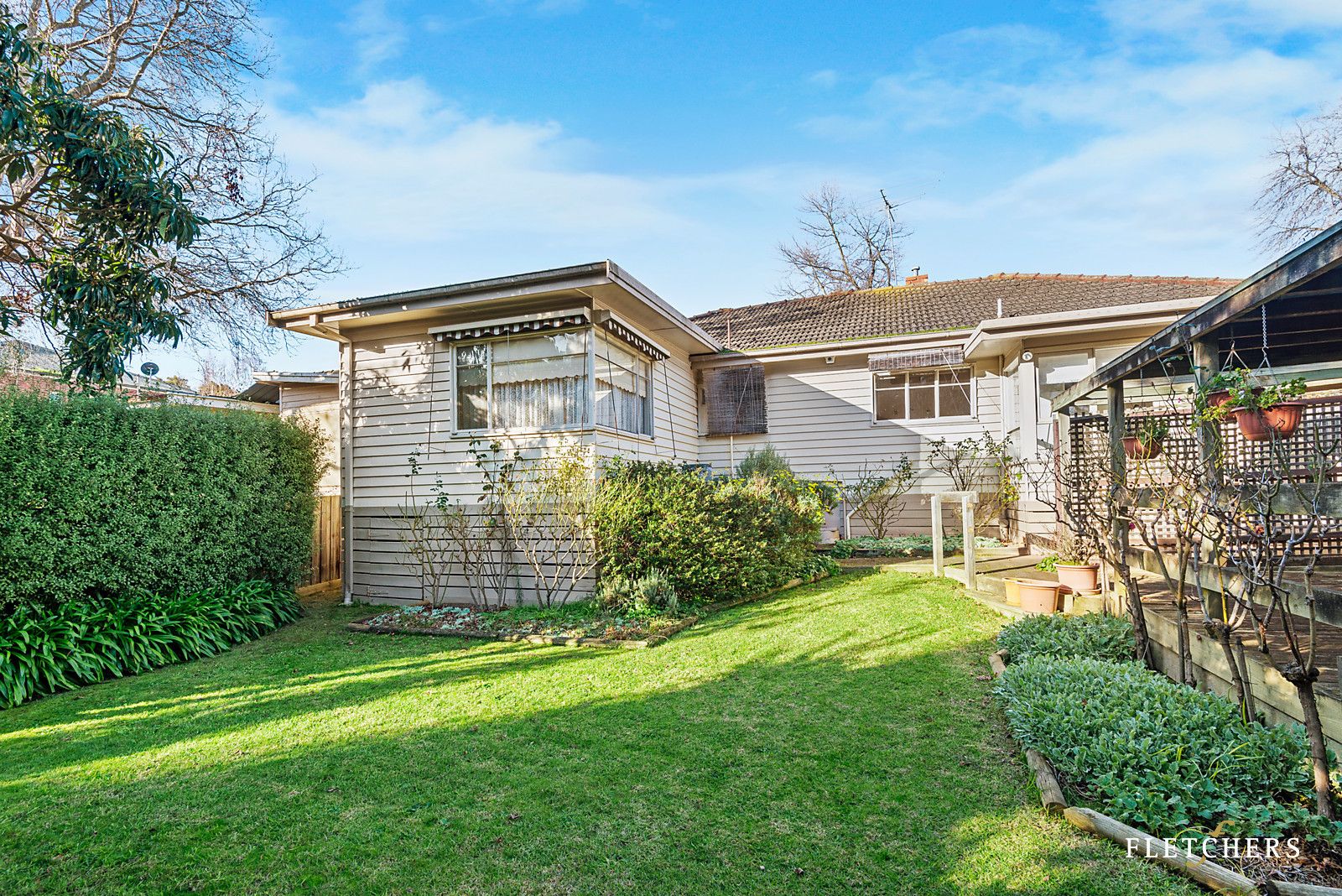 14 Ropley Avenue, Balwyn VIC 3103, Image 1