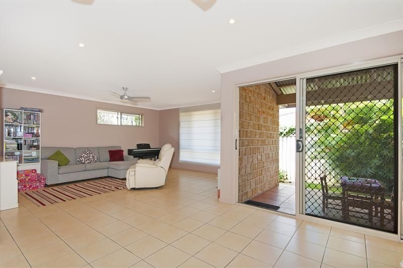 73 Montwood Drive, Lennox Head NSW 2478, Image 1